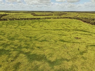 Rural / Farming commercial property sold at 9089-9096 Kilcummin Diamond Downs Road Pasha QLD 4721 Rural / Farming commercial property sold at 9089-9096 Kilcummin Diamond Downs Road Pasha QLD 4721