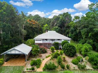 Rural / Farming commercial property sold at 465 Rosebank Road Rosebank NSW 2480 Rural / Farming commercial property sold at 465 Rosebank Road Rosebank NSW 2480