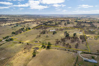 Rural / Farming commercial property sold at 20 Church Hall Road Goulburn NSW 2580 Rural / Farming commercial property sold at 20 Church Hall Road Goulburn NSW 2580