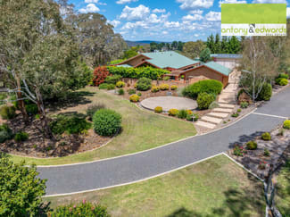 Rural / Farming commercial property sold at 2104 Taralga Road Tarlo NSW 2580 Rural / Farming commercial property sold at 2104 Taralga Road Tarlo NSW 2580