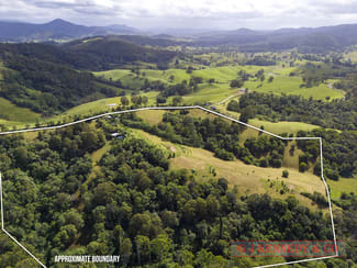 Rural / Farming commercial property sold at Lot 2 Bakers Creek Road Bakers Creek NSW 2447 Rural / Farming commercial property sold at Lot 2 Bakers Creek Road Bakers Creek NSW 2447