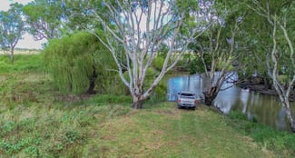 Rural / Farming commercial property sold at 141 Lyndhurst Lane Rosenthal Heights QLD 4370 Rural / Farming commercial property sold at 141 Lyndhurst Lane Rosenthal Heights QLD 4370