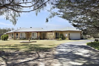 Rural / Farming commercial property sold at 1452 Stumpy Gully Road Moorooduc VIC 3933 Rural / Farming commercial property sold at 1452 Stumpy Gully Road Moorooduc VIC 3933