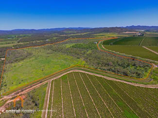 Rural / Farming commercial property sold at 33 Stock Road Dimbulah QLD 4872 Rural / Farming commercial property sold at 33 Stock Road Dimbulah QLD 4872