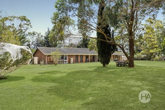 Rural / Farming commercial property sold at 7 Hawkins Road Baxter VIC 3911 Rural / Farming commercial property sold at 7 Hawkins Road Baxter VIC 3911