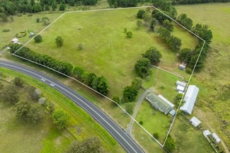 Rural / Farming commercial property sold at 10810 Summerland Way Casino NSW 2470 Rural / Farming commercial property sold at 10810 Summerland Way Casino NSW 2470