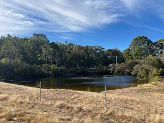 Rural / Farming commercial property sold at 460 Dixvale Road Manjimup WA 6258 Rural / Farming commercial property sold at 460 Dixvale Road Manjimup WA 6258