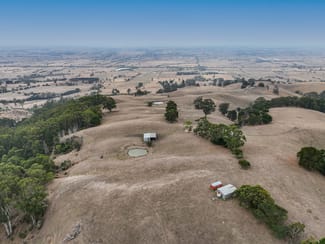 Rural / Farming commercial property sold at 175 Earls Road Yarragon South VIC 3823 Rural / Farming commercial property sold at 175 Earls Road Yarragon South VIC 3823