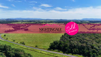 Rural / Farming commercial property sold at Lot 2 & Lot 84 Millaa Millaa - Malanda Road Malanda QLD 4885
