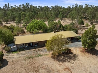 Rural / Farming commercial property sold at 157 Morisons Road Mangalore VIC 3663 Rural / Farming commercial property sold at 157 Morisons Road Mangalore VIC 3663