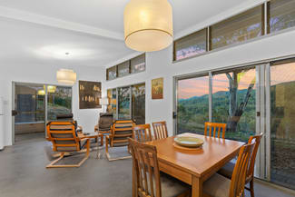Rural / Farming commercial property sold at 1989 Nowendoc Road Mount George NSW 2424