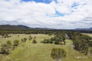 Rural / Farming commercial property sold at Gladstone Monto Road Boyne Valley QLD 4680 Rural / Farming commercial property sold at Gladstone Monto Road Boyne Valley QLD 4680