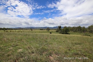 Rural / Farming commercial property sold at Mount Hector Tablelands QLD 4680 Rural / Farming commercial property sold at Mount Hector Tablelands QLD 4680
