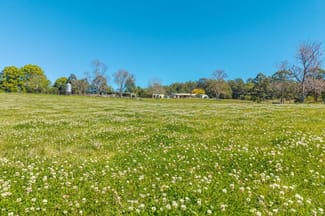 Rural / Farming commercial property sold at 102 Fishers Ridge Rd Mortons Creek NSW 2446 Rural / Farming commercial property sold at 102 Fishers Ridge Rd Mortons Creek NSW 2446