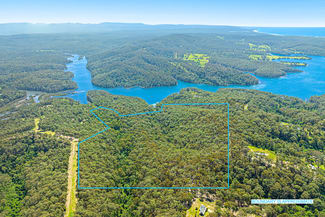 Rural / Farming commercial property for sale at 100 Hobbs Point Road Narooma NSW 2546 Rural / Farming commercial property for sale at 100 Hobbs Point Road Narooma NSW 2546
