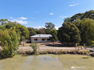 Rural / Farming commercial property sold at 403 Hill Road Stanhope VIC 3623 Rural / Farming commercial property sold at 403 Hill Road Stanhope VIC 3623