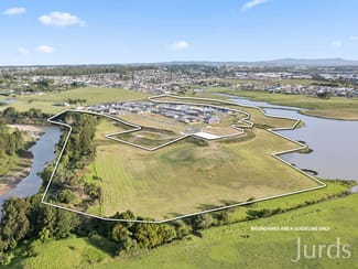 Rural / Farming commercial property sold at 39 Cullami Street Anambah NSW 2320 Rural / Farming commercial property sold at 39 Cullami Street Anambah NSW 2320