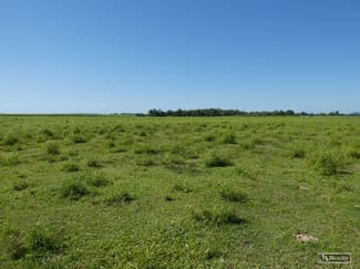 Rural / Farming commercial property for sale at Lot 65 New Harbourline Road New Harbourline QLD 4858
