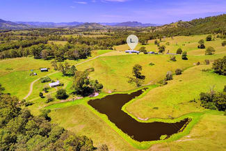 Rural / Farming commercial property for sale at 95 Curricabark Road Gloucester NSW 2422 Rural / Farming commercial property for sale at 95 Curricabark Road Gloucester NSW 2422