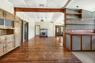 Rural / Farming commercial property sold at 1487 Ophir Road Ophir NSW 2800