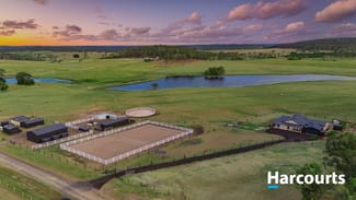 Rural / Farming commercial property sold at 47 POWELLS ROAD Mcilwraith QLD 4671 Rural / Farming commercial property sold at 47 POWELLS ROAD Mcilwraith QLD 4671