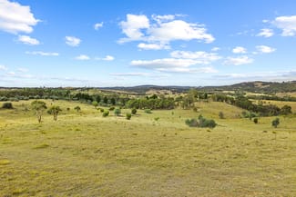 Rural / Farming commercial property sold at 371 Boutchers Drive Yass River NSW 2582 Rural / Farming commercial property sold at 371 Boutchers Drive Yass River NSW 2582