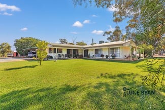 Rural / Farming commercial property sold at 1068 McKenzie Road Strathallan VIC 3622 Rural / Farming commercial property sold at 1068 McKenzie Road Strathallan VIC 3622