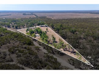Rural / Farming commercial property sold at 1261 Black Hill Road Cambrai SA 5353 Rural / Farming commercial property sold at 1261 Black Hill Road Cambrai SA 5353