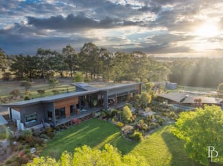 Rural / Farming commercial property sold at 17 Greenmeadow Lane Nowra Hill NSW 2540 Rural / Farming commercial property sold at 17 Greenmeadow Lane Nowra Hill NSW 2540