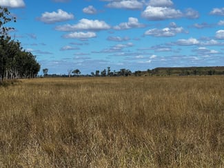 Rural / Farming commercial property sold at 0 Winchester Street Dalby QLD 4405 Rural / Farming commercial property sold at 0 Winchester Street Dalby QLD 4405