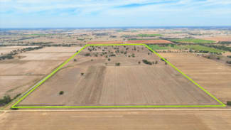 Rural / Farming commercial property sold at "Armagh Park" Avalon Road Deniliquin NSW 2710