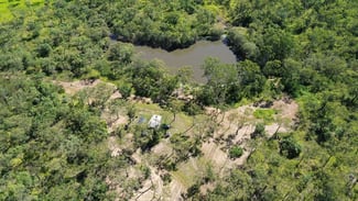 Rural / Farming commercial property sold at 479 Marnane Road Tolga QLD 4882
