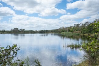 Rural / Farming commercial property for sale at 209 Marulan South Road Marulan NSW 2579 Rural / Farming commercial property for sale at 209 Marulan South Road Marulan NSW 2579