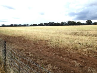 Rural / Farming commercial property sold at Lots 10 & 11 Clohesseys Road Norong VIC 3682 Rural / Farming commercial property sold at Lots 10 & 11 Clohesseys Road Norong VIC 3682