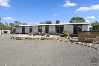 Rural / Farming commercial property sold at 82 Baynes Road Murchison VIC 3610 Rural / Farming commercial property sold at 82 Baynes Road Murchison VIC 3610