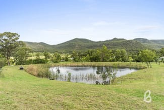 Rural / Farming commercial property sold at 349 The Inlet Road Bulga NSW 2330 Rural / Farming commercial property sold at 349 The Inlet Road Bulga NSW 2330
