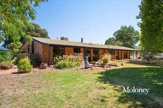 Rural / Farming commercial property sold at 29 Cemetery Road Corowa NSW 2646 Rural / Farming commercial property sold at 29 Cemetery Road Corowa NSW 2646