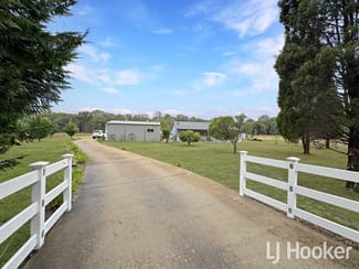 Rural / Farming commercial property sold at 27 Airport Road Gilgai NSW 2360 Rural / Farming commercial property sold at 27 Airport Road Gilgai NSW 2360