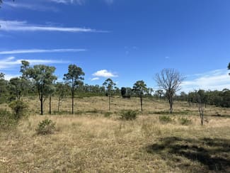 Rural / Farming commercial property sold at Lot 72 Fairbrother Road Nanango QLD 4615 Rural / Farming commercial property sold at Lot 72 Fairbrother Road Nanango QLD 4615