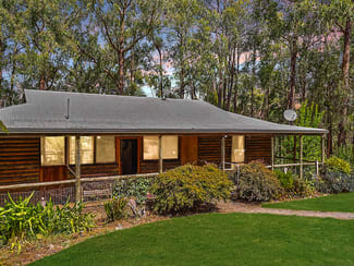 Rural / Farming commercial property sold at 90 Stolls Road Buln Buln VIC 3821 Rural / Farming commercial property sold at 90 Stolls Road Buln Buln VIC 3821