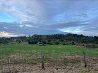 Rural / Farming commercial property for sale at Coolana QLD 4311 Rural / Farming commercial property for sale at Coolana QLD 4311