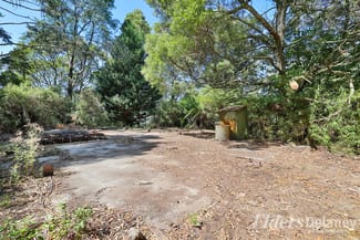 Rural / Farming commercial property sold at 275 Ferndale Road Ferndale VIC 3821 Rural / Farming commercial property sold at 275 Ferndale Road Ferndale VIC 3821