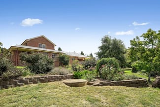 Rural / Farming commercial property sold at 140 Guyong Road Blayney NSW 2799 Rural / Farming commercial property sold at 140 Guyong Road Blayney NSW 2799