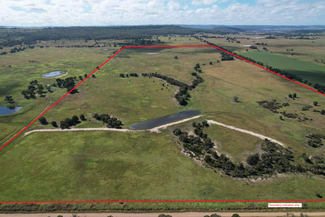 Rural / Farming commercial property sold at 899 Weir Road Monto QLD 4630 Rural / Farming commercial property sold at 899 Weir Road Monto QLD 4630