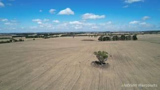 Rural / Farming commercial property sold at Lot 2 Mount Blackwood Road Korobeit VIC 3341 Rural / Farming commercial property sold at Lot 2 Mount Blackwood Road Korobeit VIC 3341