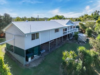 Rural / Farming commercial property sold at 286 Booths Road St Kilda QLD 4671 Rural / Farming commercial property sold at 286 Booths Road St Kilda QLD 4671