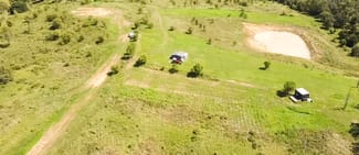 Rural / Farming commercial property sold at 25B Salt Springs Road Glen Cairn QLD 4342 Rural / Farming commercial property sold at 25B Salt Springs Road Glen Cairn QLD 4342
