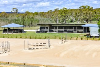 Rural / Farming commercial property sold at 194 Old Hume Highway Marulan NSW 2579 Rural / Farming commercial property sold at 194 Old Hume Highway Marulan NSW 2579
