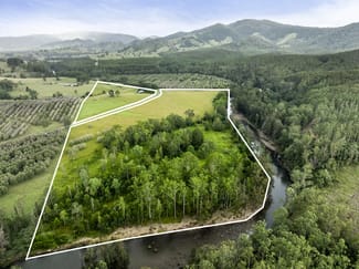 Rural / Farming commercial property sold at 740 Forbes River Road Birdwood NSW 2446 Rural / Farming commercial property sold at 740 Forbes River Road Birdwood NSW 2446