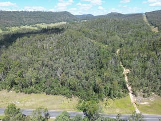 Rural / Farming commercial property sold at 3535 Armidale Road Nymboida NSW 2460 Rural / Farming commercial property sold at 3535 Armidale Road Nymboida NSW 2460
